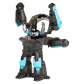Продукт DC BATMAN - Фигура BAT-TECH BATMAN с броня  - 3 - BG Hlapeta